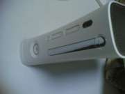 20051210(007)