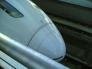 20051229(004)