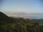20051229(009) 20051229(009)