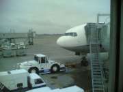20060101 (2)