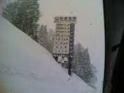 20060103(001)