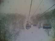 20060103(006)