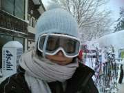 20060103(004) 20060103(004)