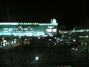 06012006(008)