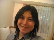 13012006(003)