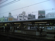 21012006(001)