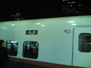 22012006