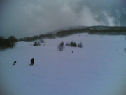 24012006(008) 24012006(008)