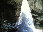 05022006(008)