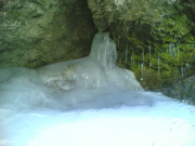 05022006(010)