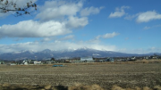 DSCF1007
