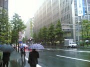 02052006