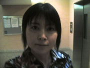 01052006(010)