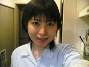 14052006(001)