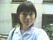 14052006(003) 14052006(003)