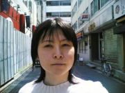 21052006