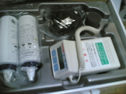 20060526(001)