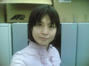 20060529(004)