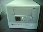 20060529