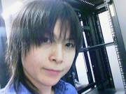 20060621(090)
