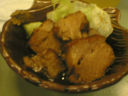 20060622(030)