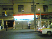 20060622(022) 20060622(022)