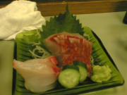 20060623(005)