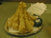 20060623(007)