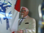 20060704(007)