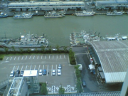 20060706(007)