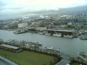 20060706(008)