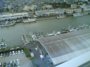 20060706(009)