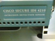 20060707(003)
