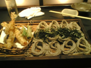20060706(020)