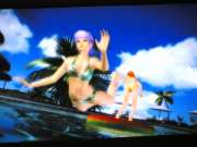 20060708(001)