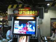 20060715(003)