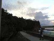 20060728(010)