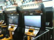 20060731(017)