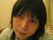 20060805