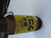 20060805(003)