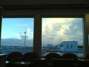 20060805(006)