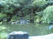 20060813(001)