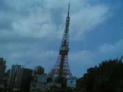 20060813(002)