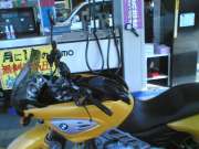 20060814(001)