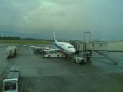 20060813(011)