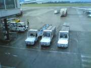 20060813(012)