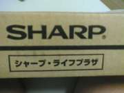 20060819 20060819