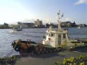 20060823(018)