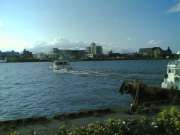 20060823(017)