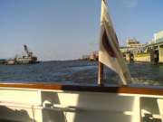20060823(026)